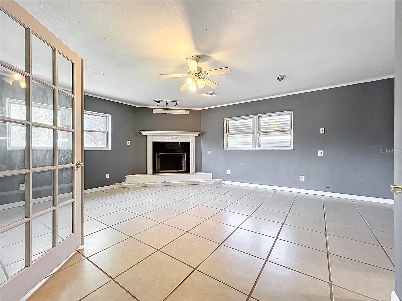 2543 HATHAWAY DR, COCOA, FL, 32926