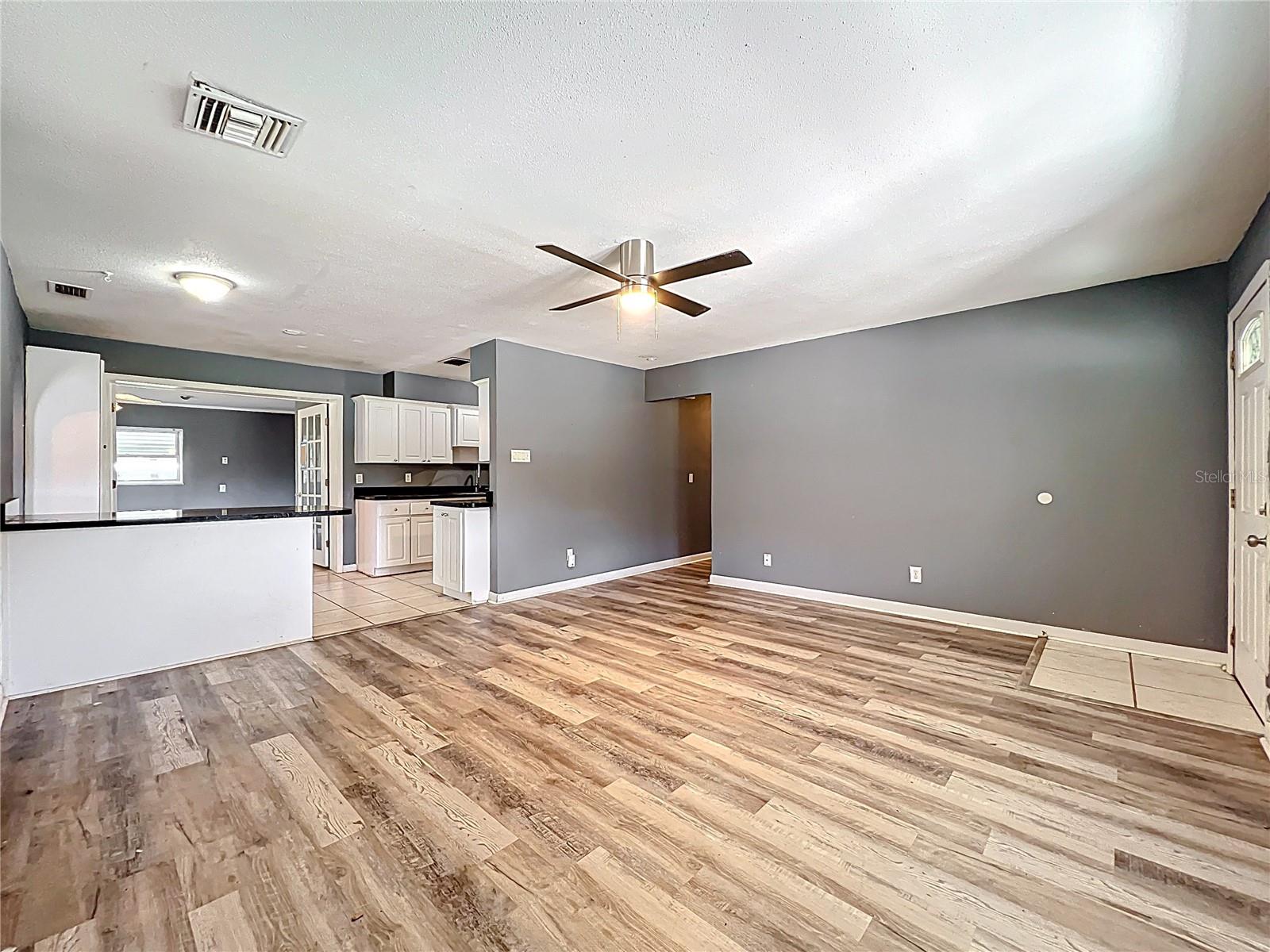 2543 HATHAWAY DR, COCOA, FL, 32926
