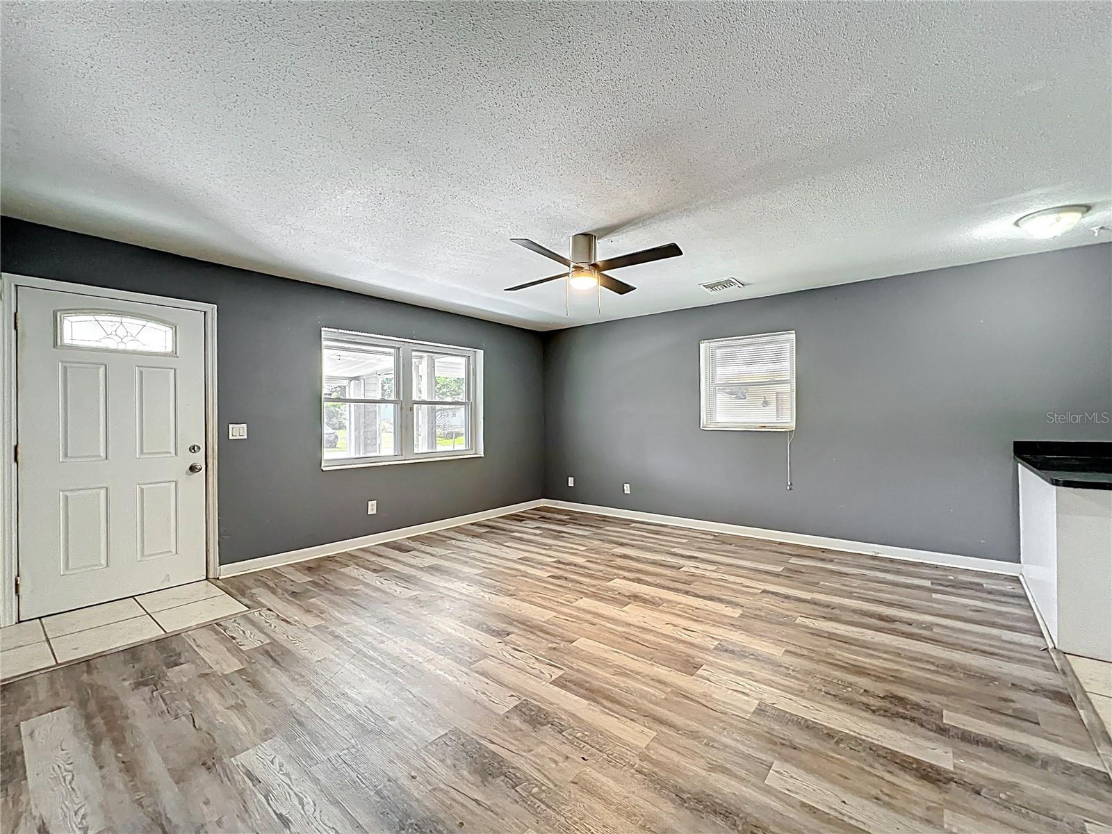2543 HATHAWAY DR, COCOA, FL, 32926