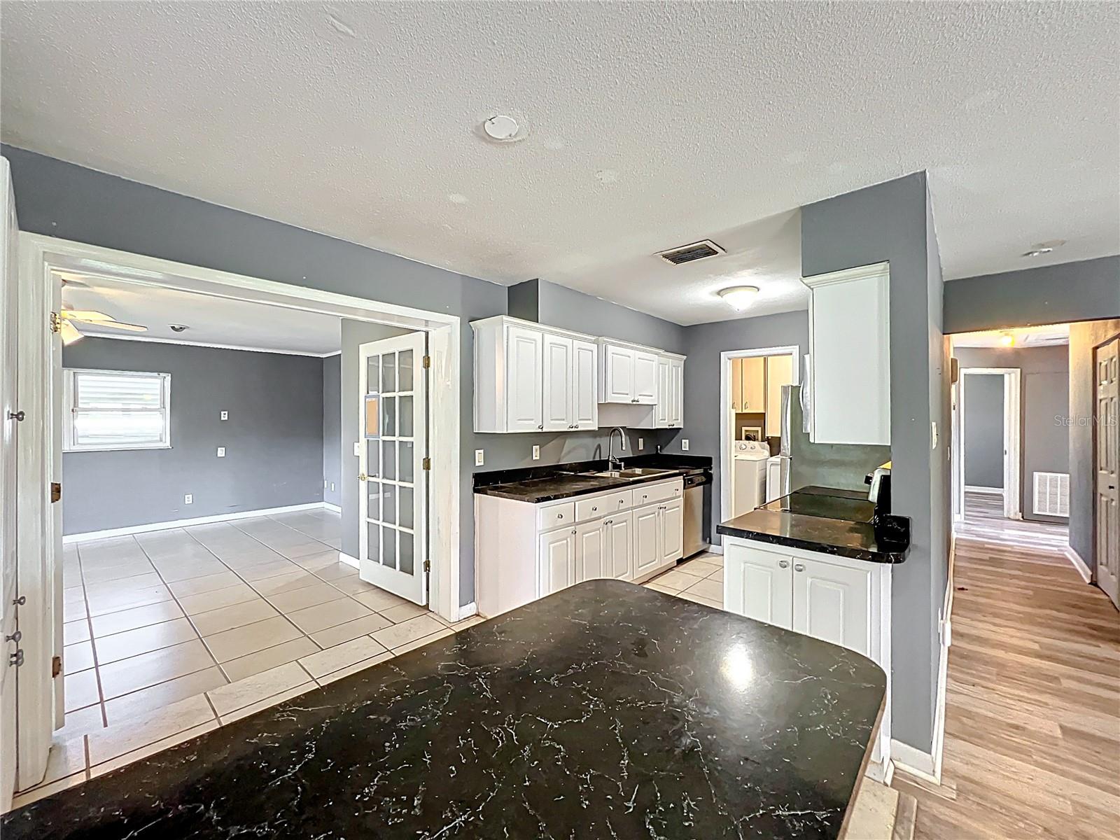 2543 HATHAWAY DR, COCOA, FL, 32926