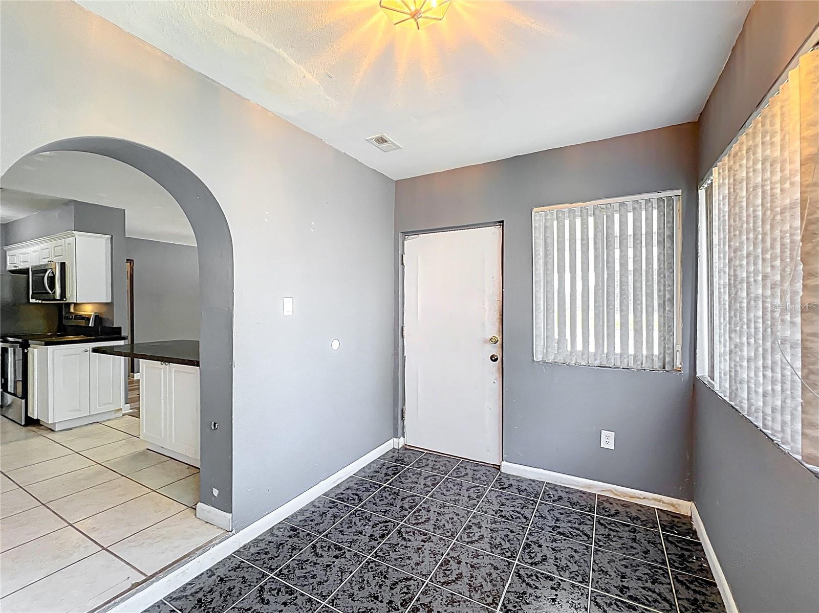 2543 HATHAWAY DR, COCOA, FL, 32926
