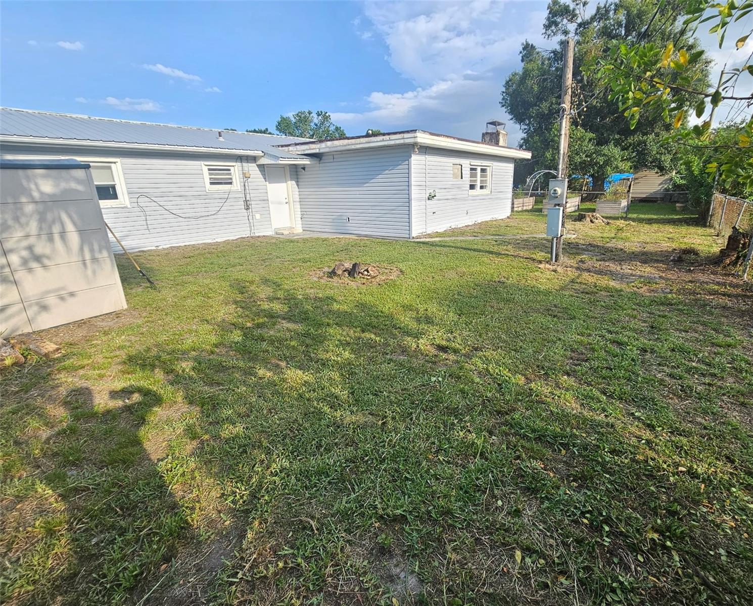 2543 HATHAWAY DR, COCOA, FL, 32926