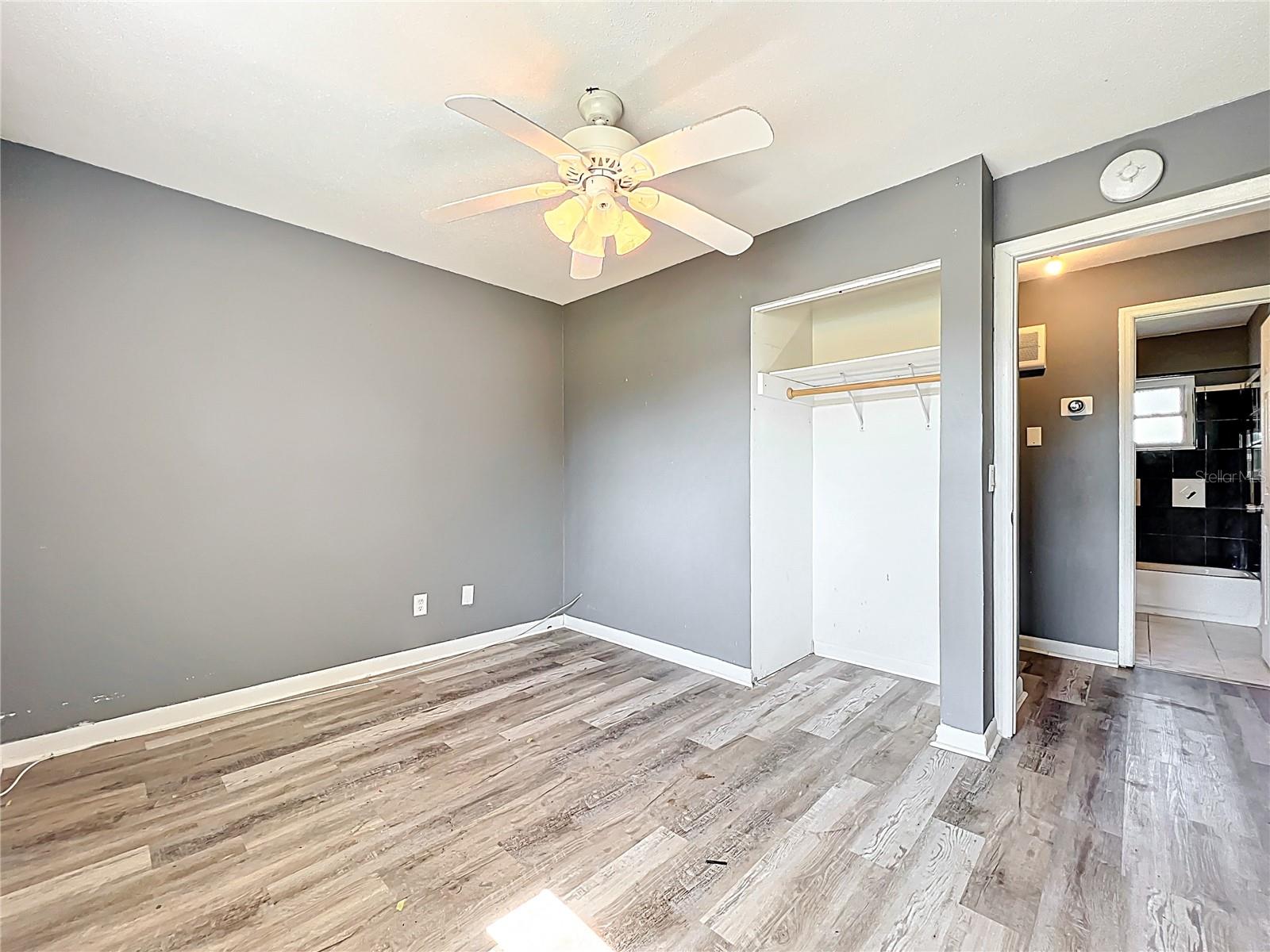 2543 HATHAWAY DR, COCOA, FL, 32926