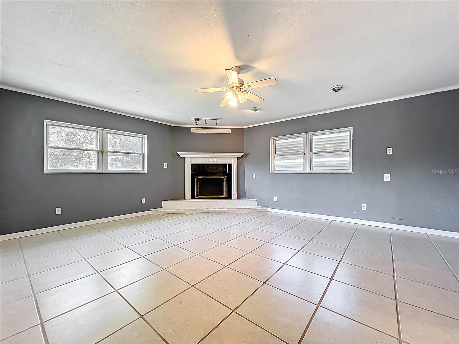 2543 HATHAWAY DR, COCOA, FL, 32926