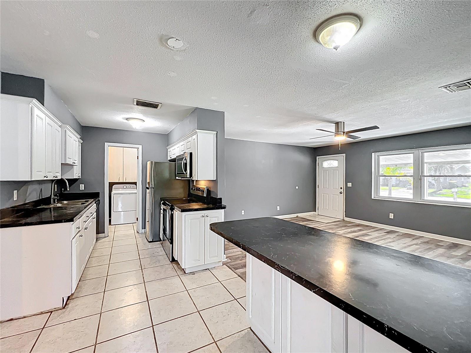 2543 HATHAWAY DR, COCOA, FL, 32926