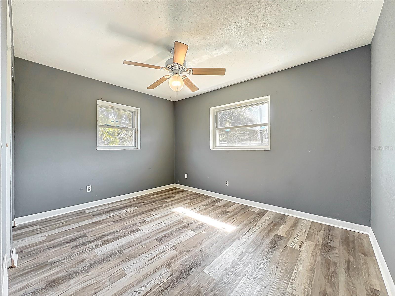 2543 HATHAWAY DR, COCOA, FL, 32926