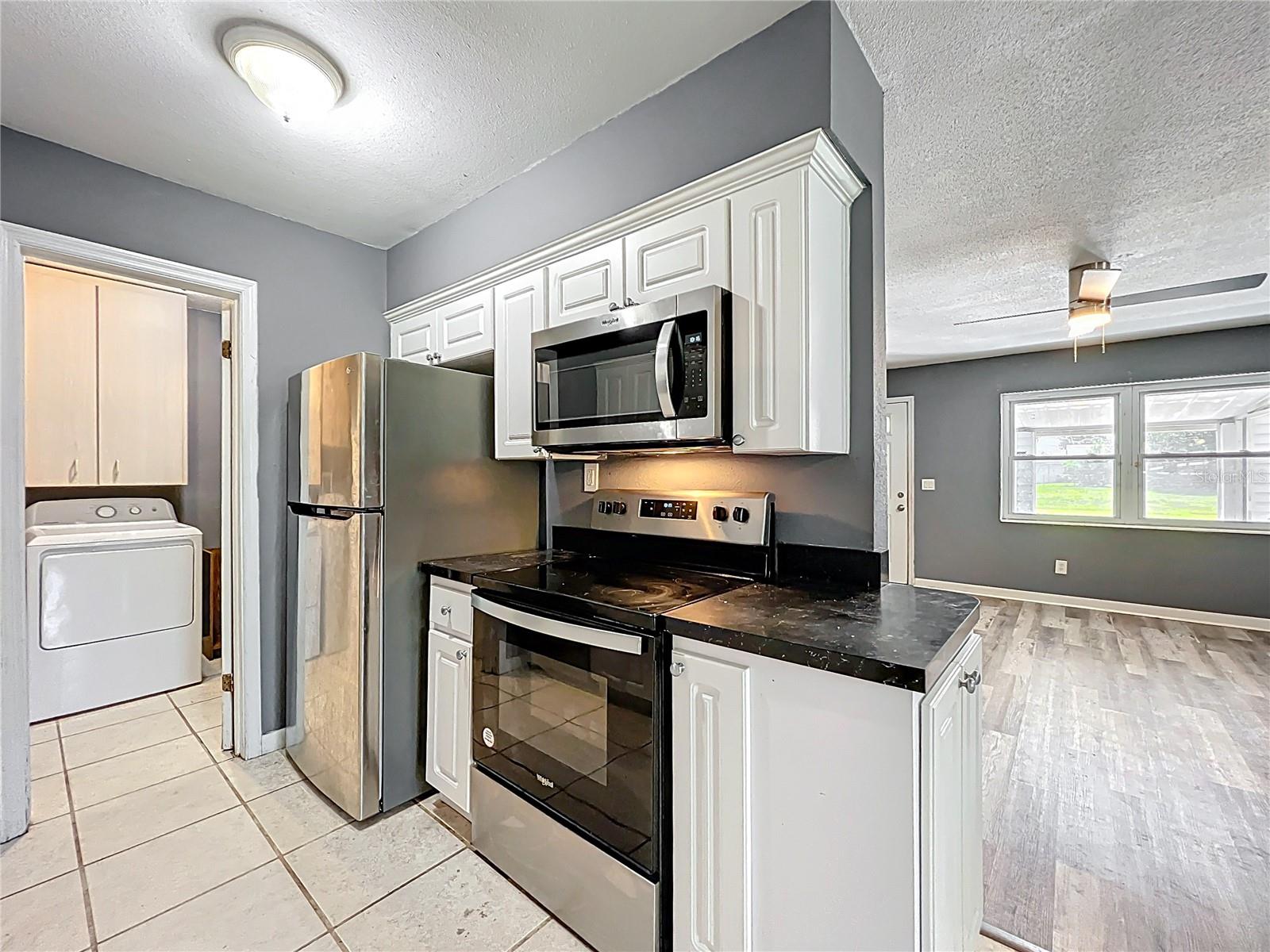 2543 HATHAWAY DR, COCOA, FL, 32926