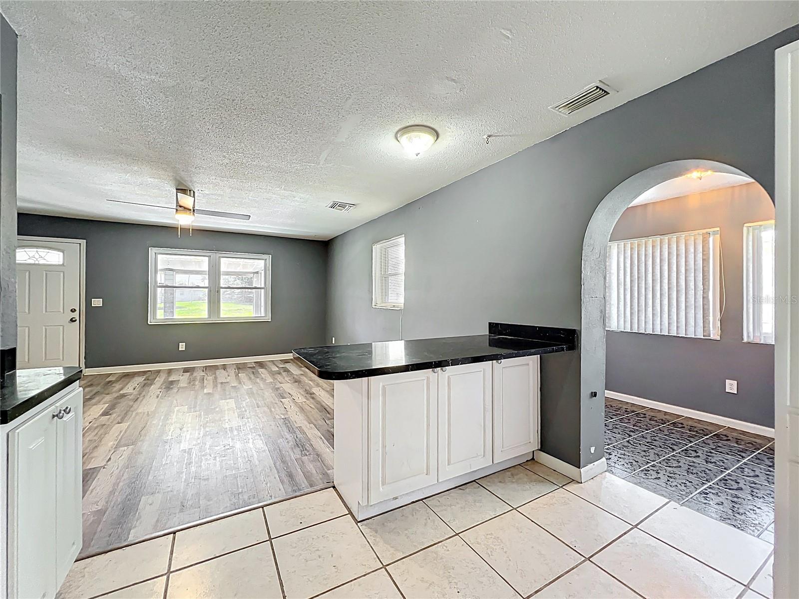 2543 HATHAWAY DR, COCOA, FL, 32926