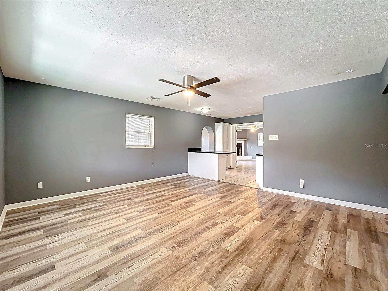 2543 HATHAWAY DR, COCOA, FL, 32926