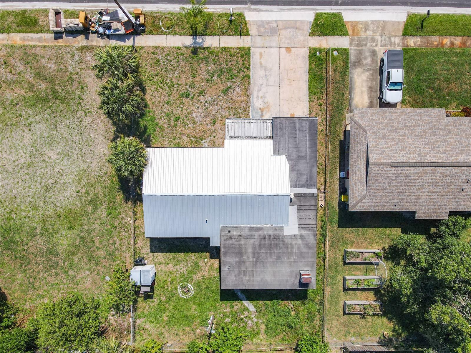 2543 HATHAWAY DR, COCOA, FL, 32926