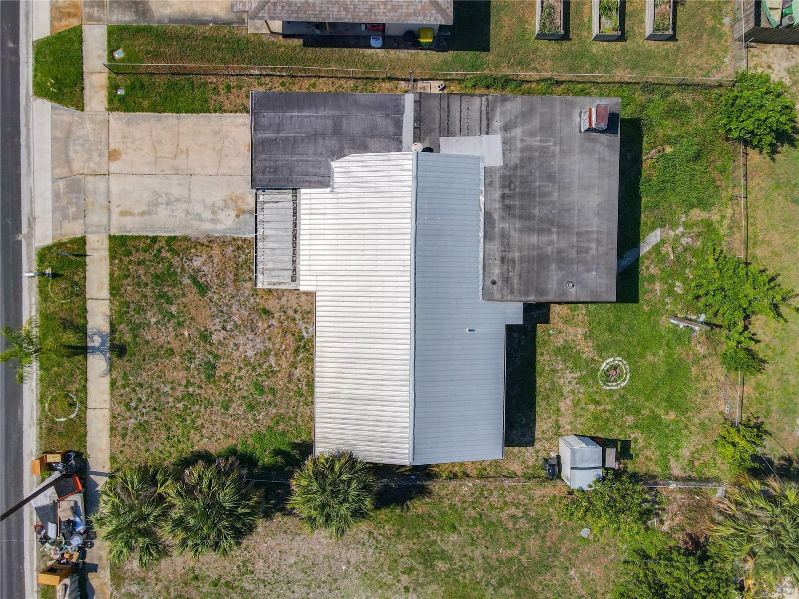 2543 HATHAWAY DR, COCOA, FL, 32926