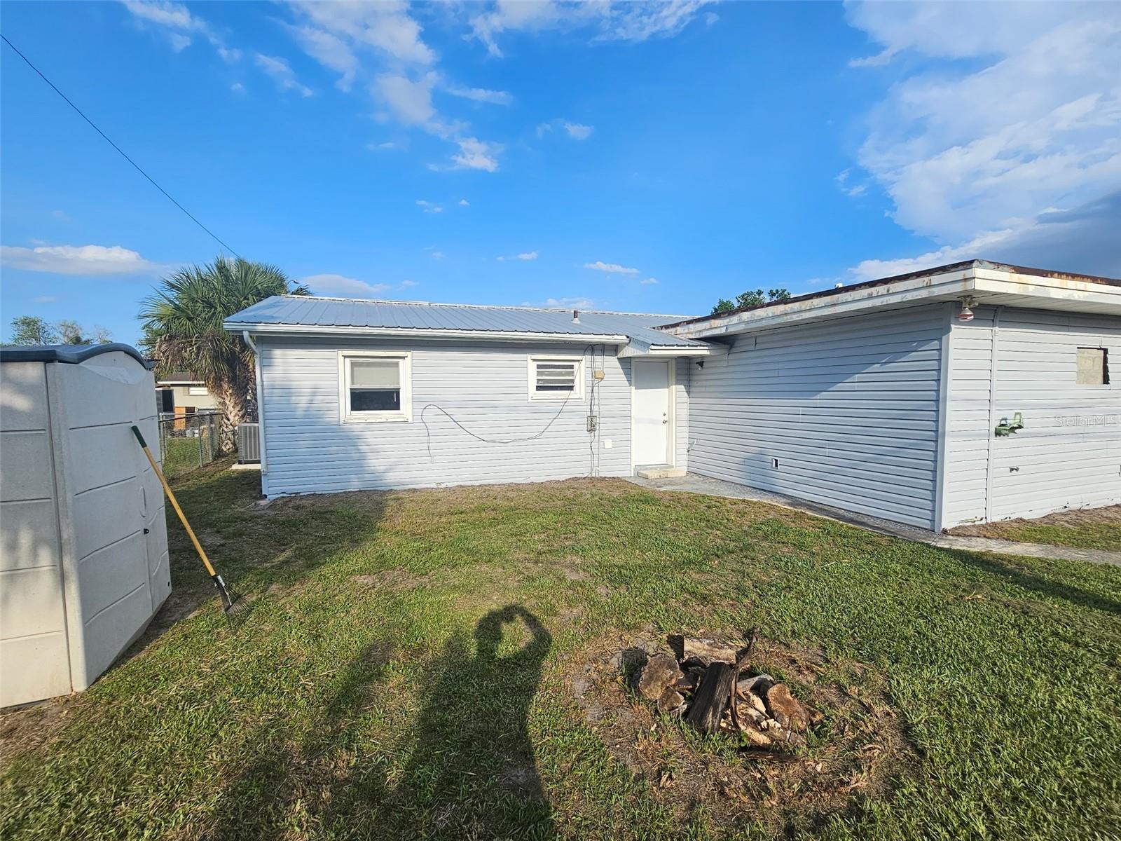 2543 HATHAWAY DR, COCOA, FL, 32926