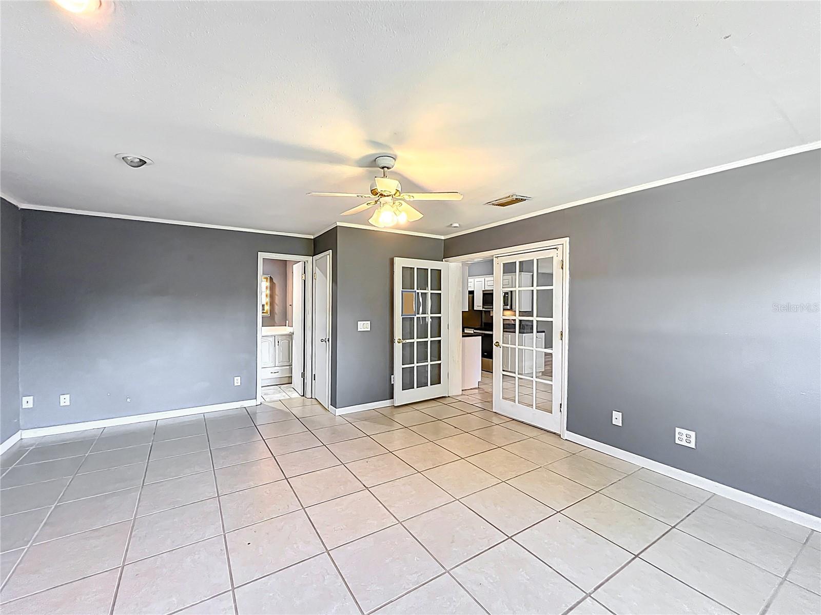 2543 HATHAWAY DR, COCOA, FL, 32926