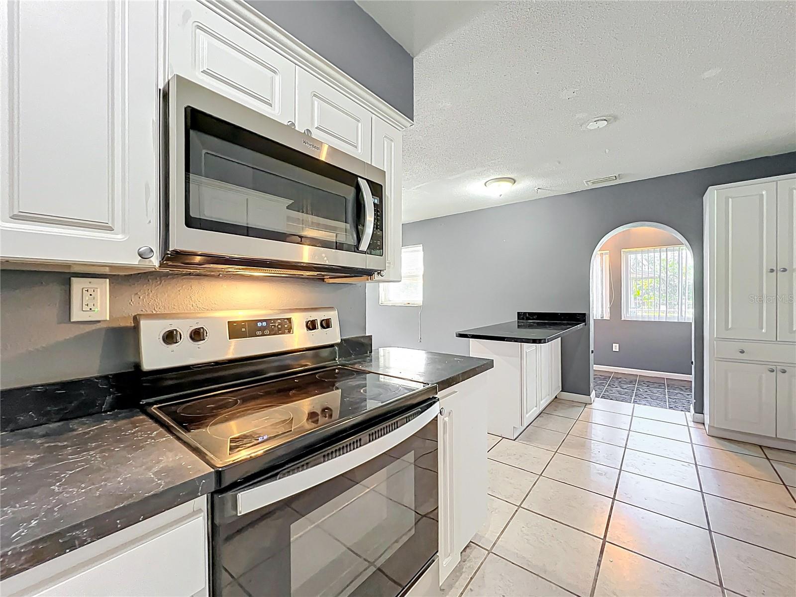 2543 HATHAWAY DR, COCOA, FL, 32926