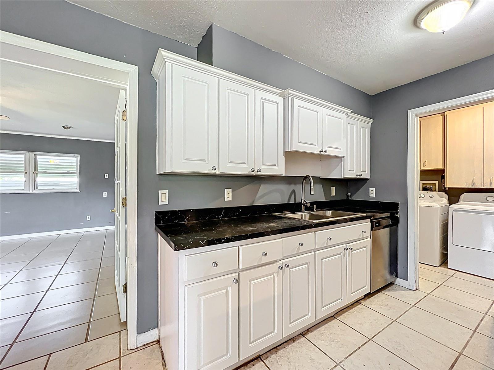 2543 HATHAWAY DR, COCOA, FL, 32926