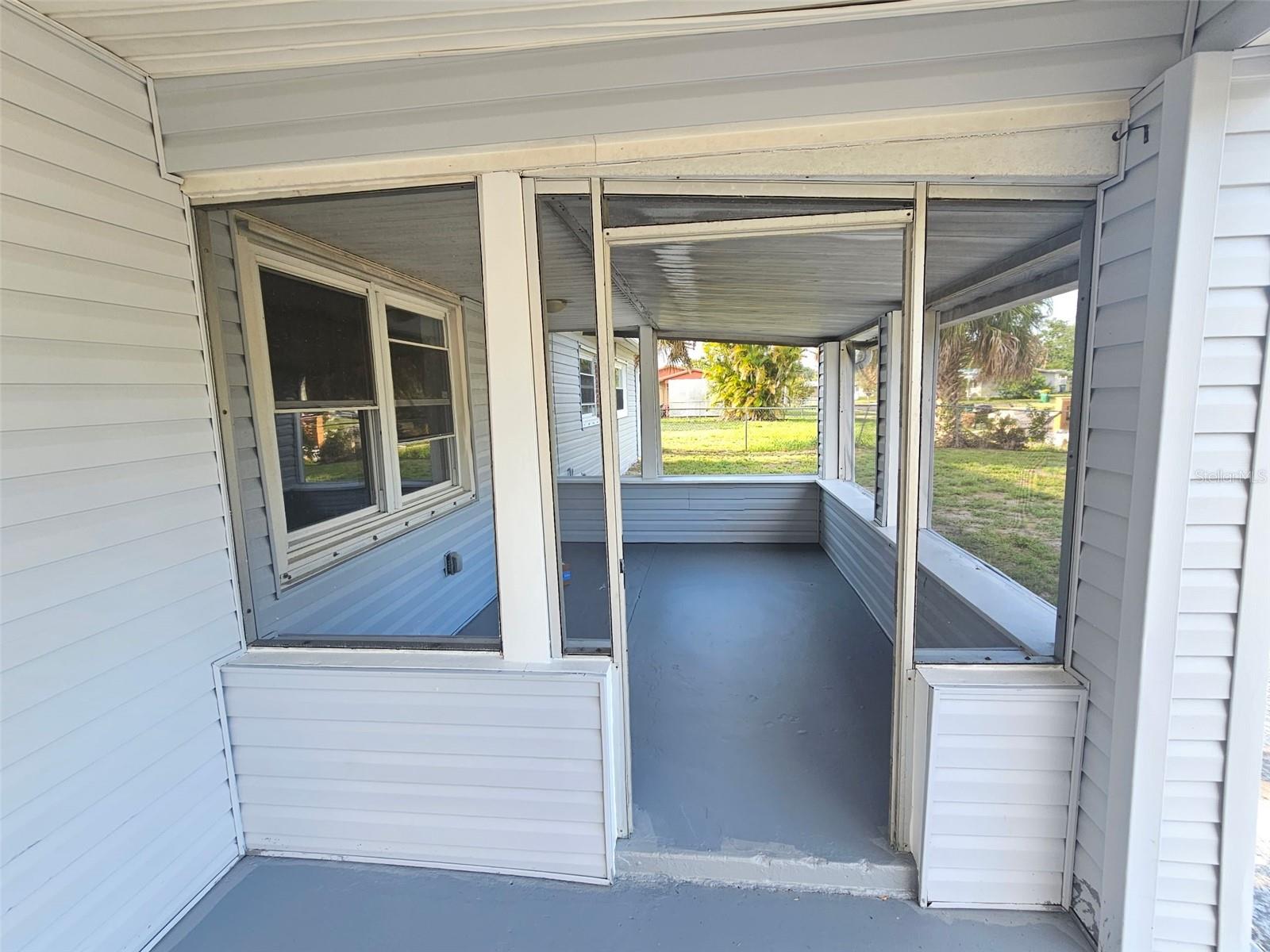 2543 HATHAWAY DR, COCOA, FL, 32926