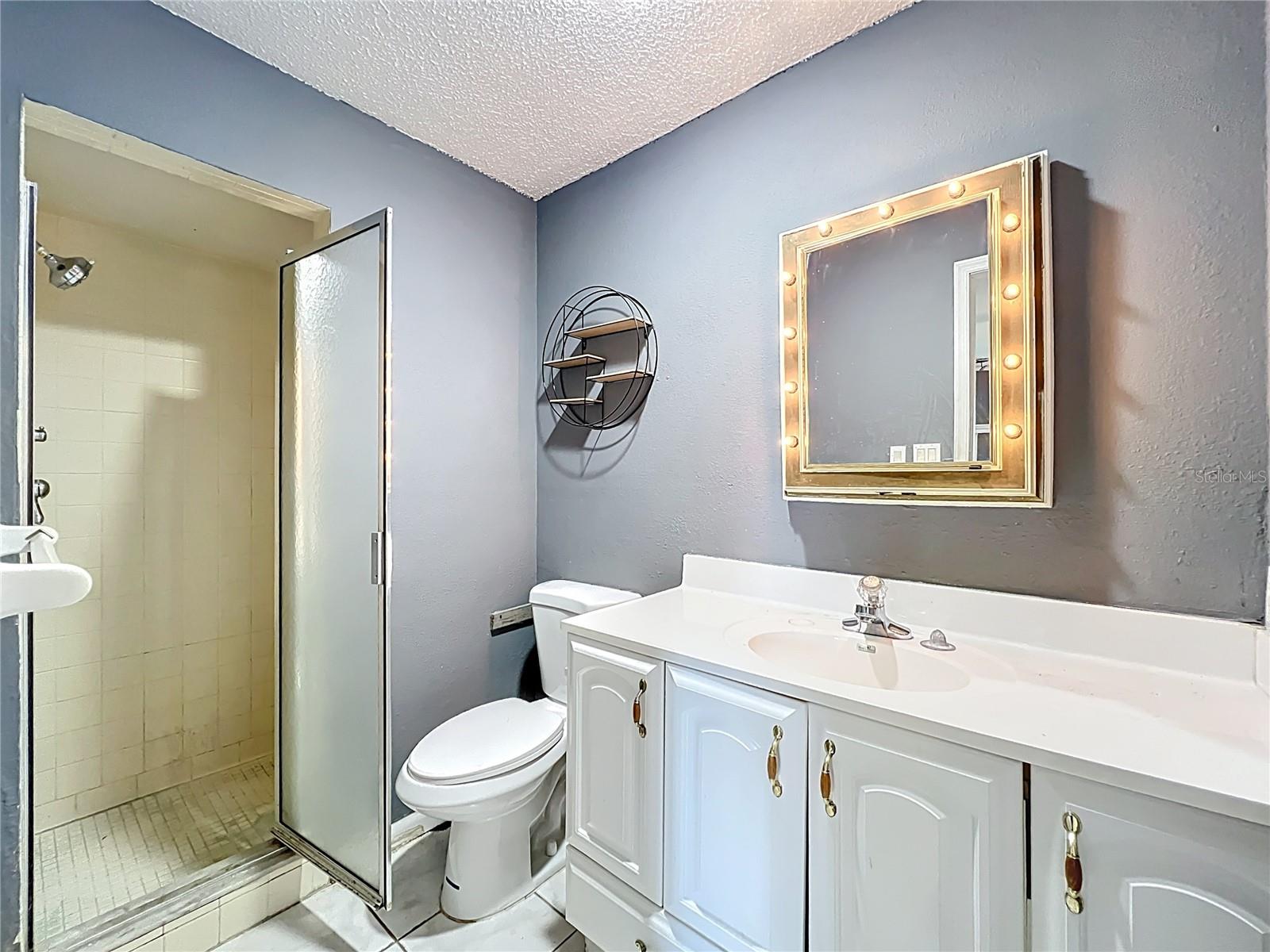 2543 HATHAWAY DR, COCOA, FL, 32926