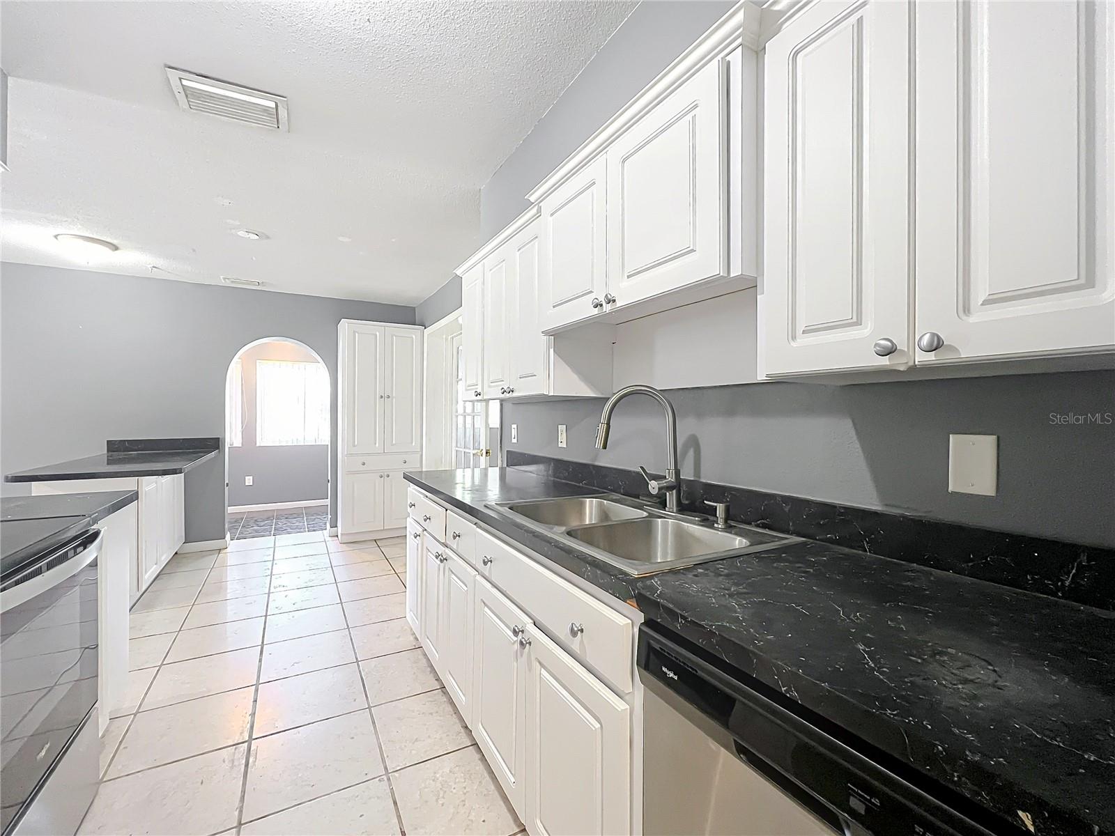 2543 HATHAWAY DR, COCOA, FL, 32926