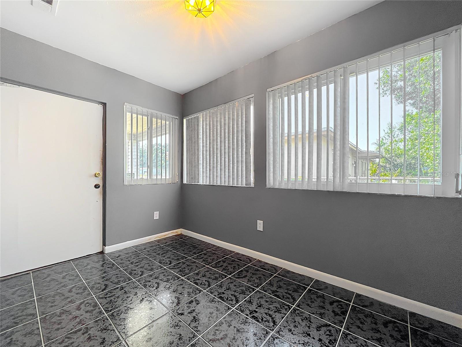 2543 HATHAWAY DR, COCOA, FL, 32926