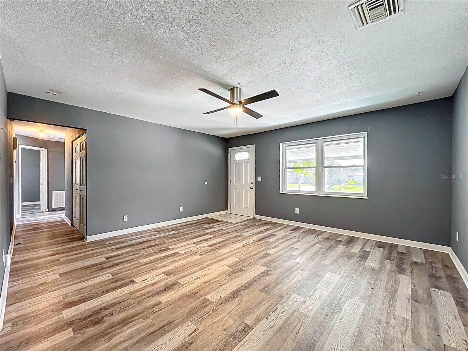 2543 HATHAWAY DR, COCOA, FL, 32926