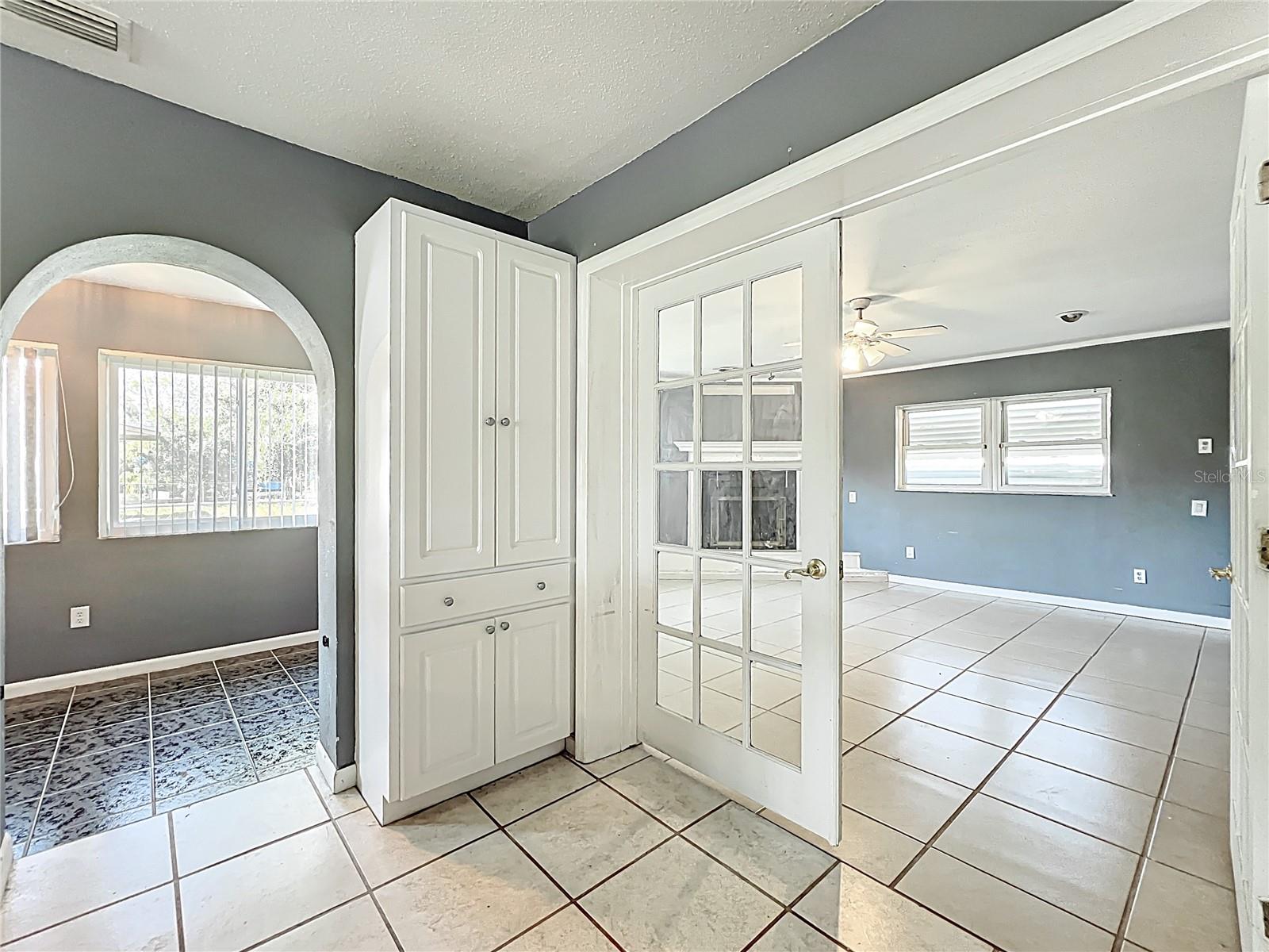 2543 HATHAWAY DR, COCOA, FL, 32926