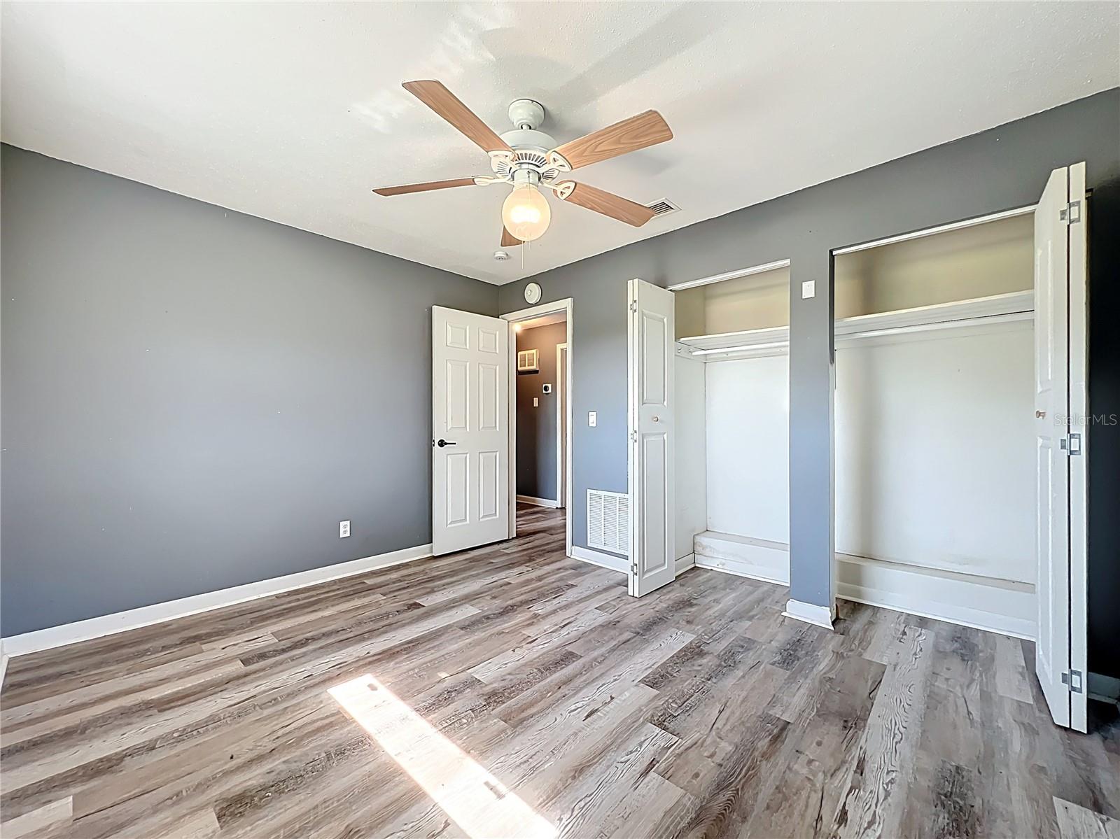 2543 HATHAWAY DR, COCOA, FL, 32926