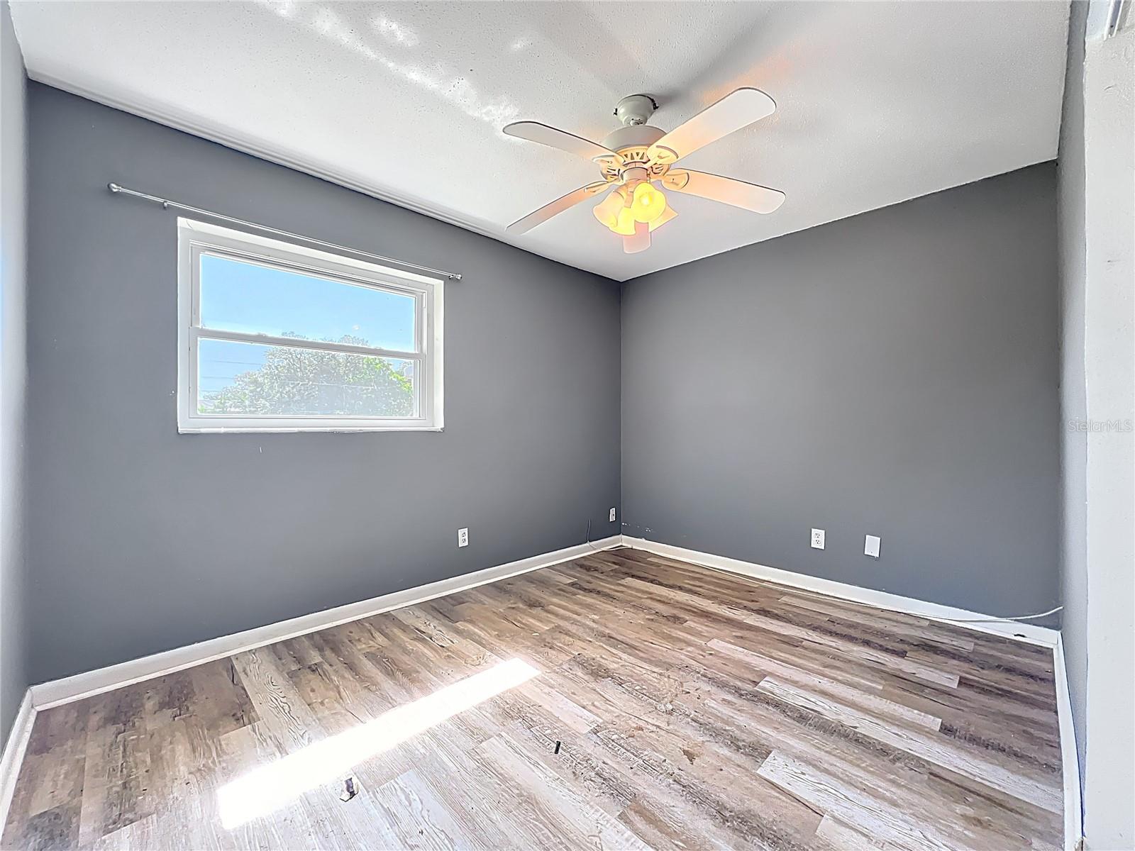 2543 HATHAWAY DR, COCOA, FL, 32926
