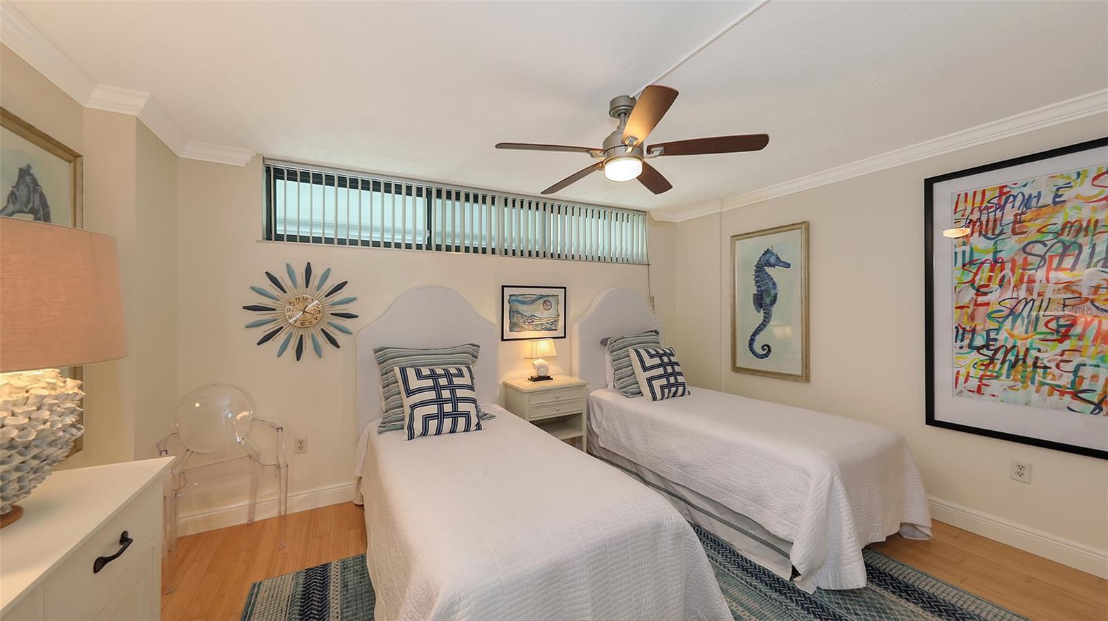 988 BLVD OF THE ARTS #1016, SARASOTA, FL, 34236