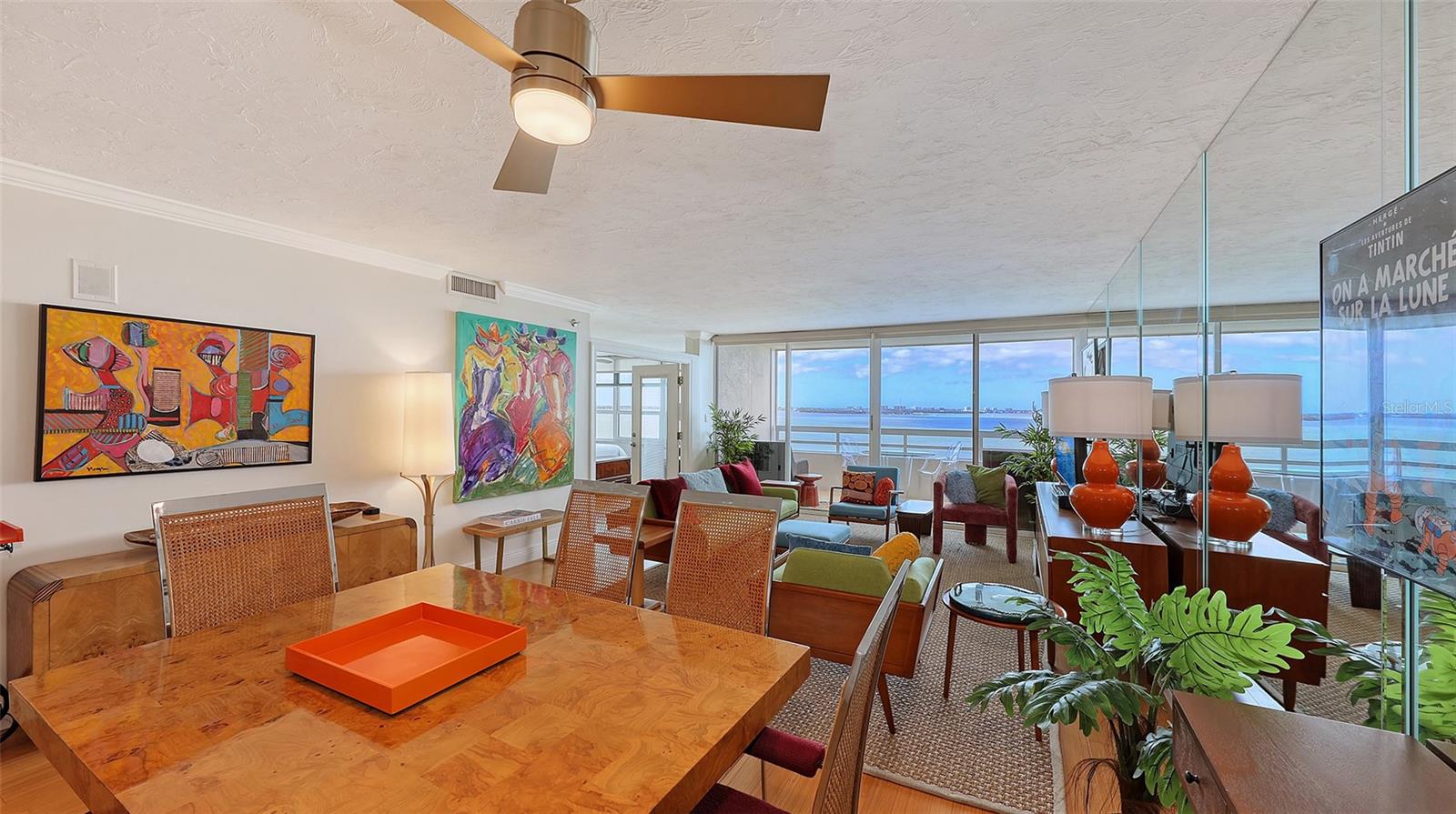 988 BLVD OF THE ARTS #1016, SARASOTA, FL, 34236