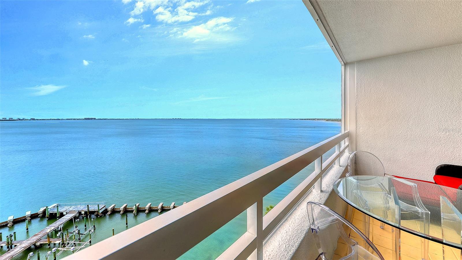 988 BLVD OF THE ARTS #1016, SARASOTA, FL, 34236