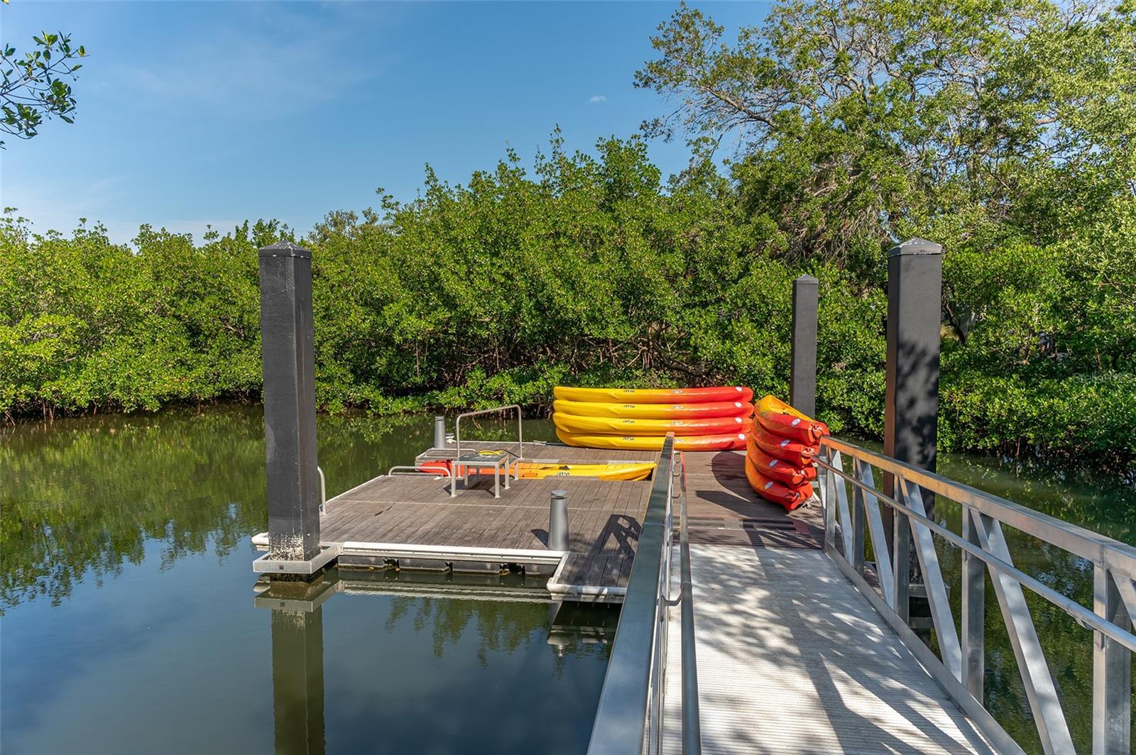988 BLVD OF THE ARTS #1016, SARASOTA, FL, 34236