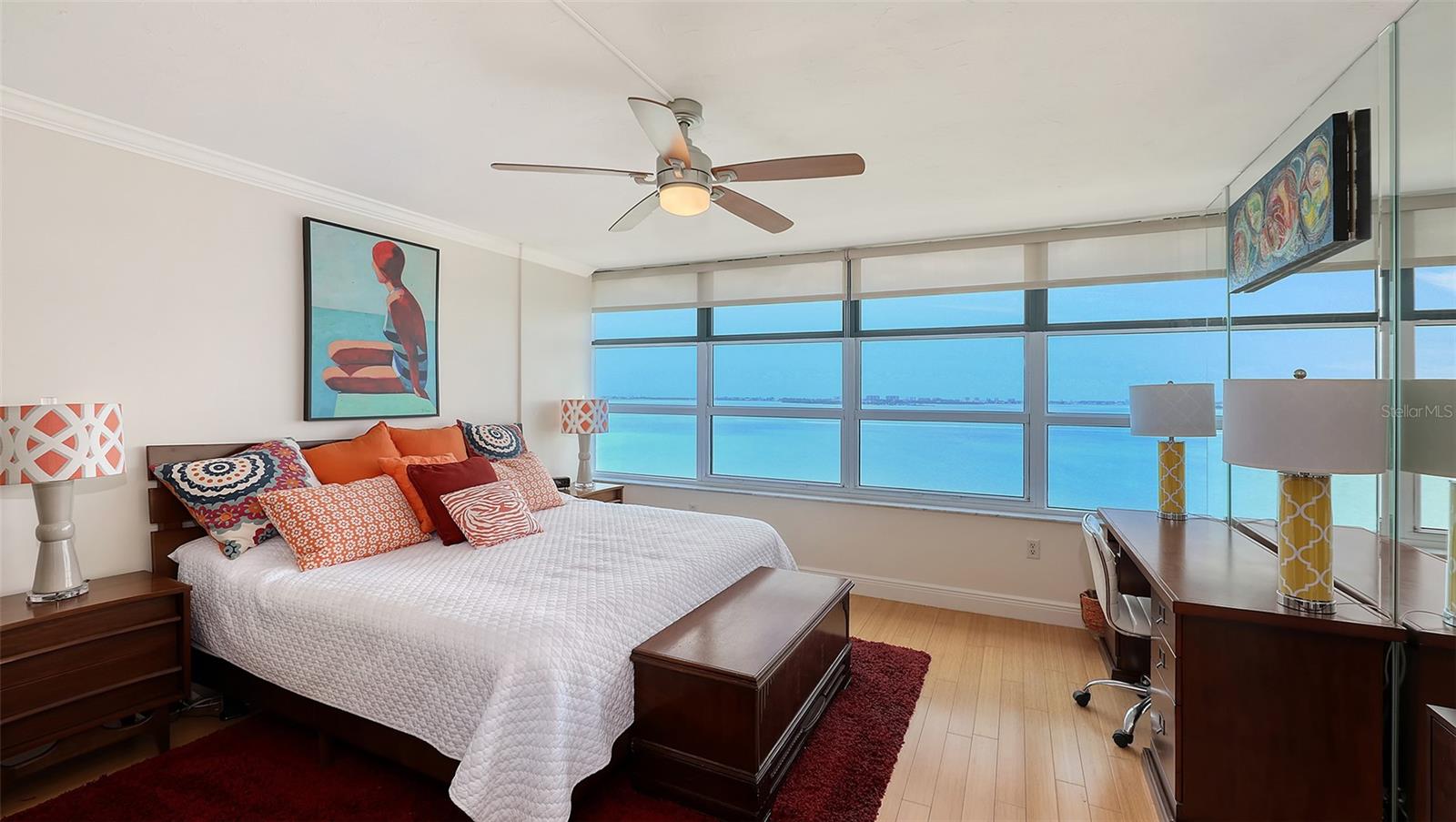 988 BLVD OF THE ARTS #1016, SARASOTA, FL, 34236