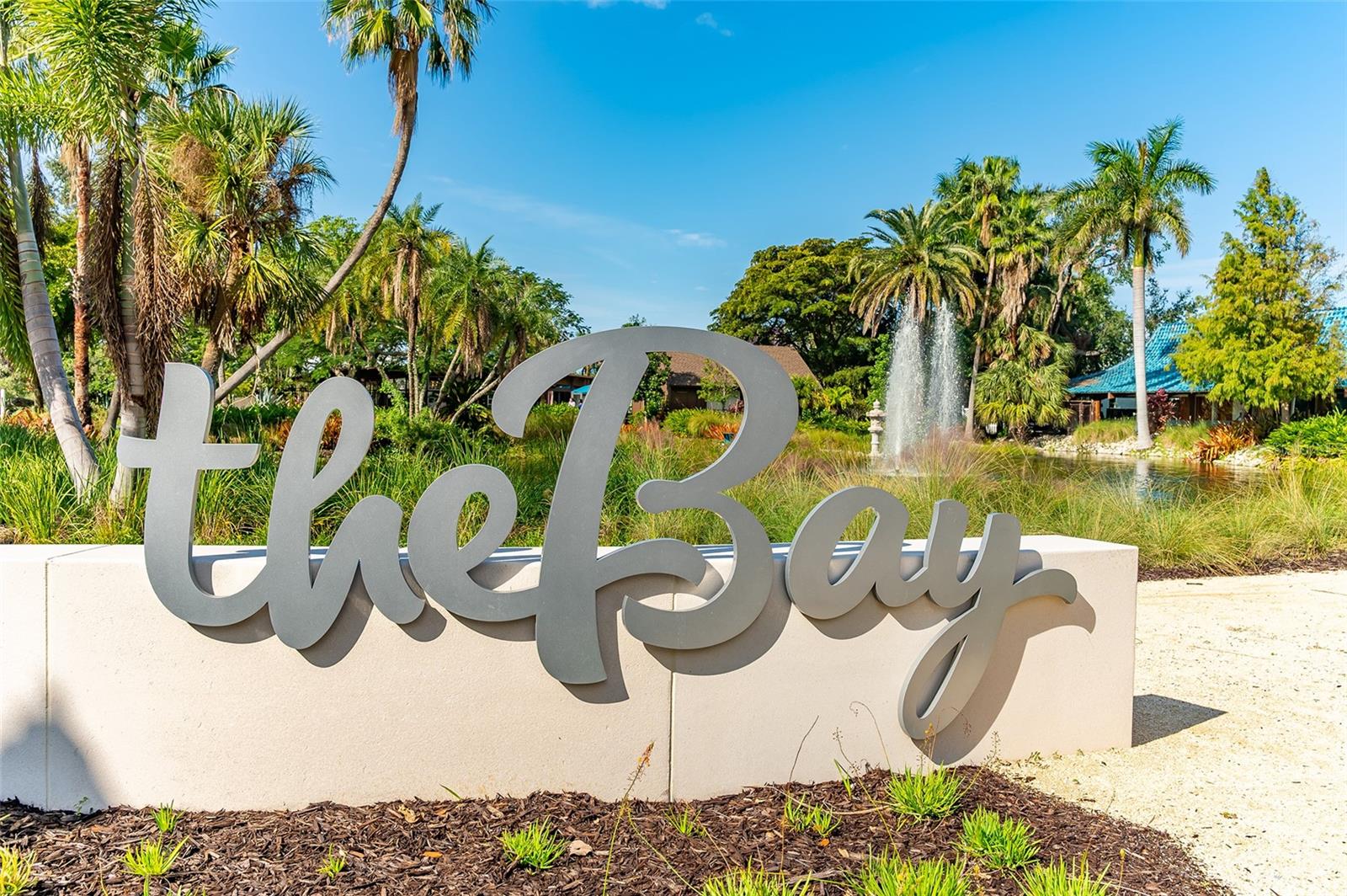 988 BLVD OF THE ARTS #1016, SARASOTA, FL, 34236