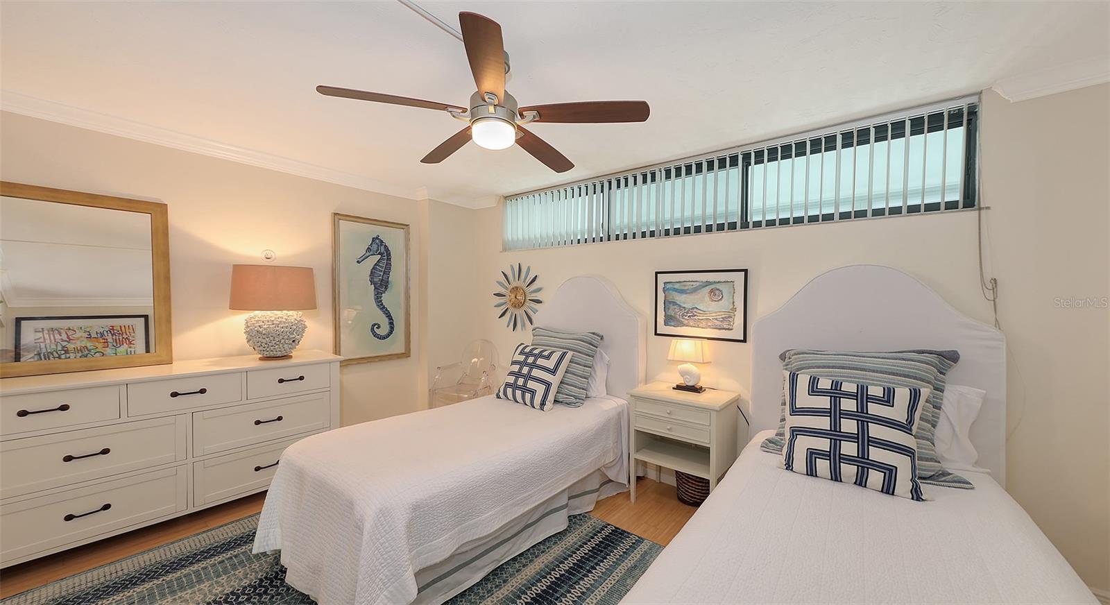 988 BLVD OF THE ARTS #1016, SARASOTA, FL, 34236