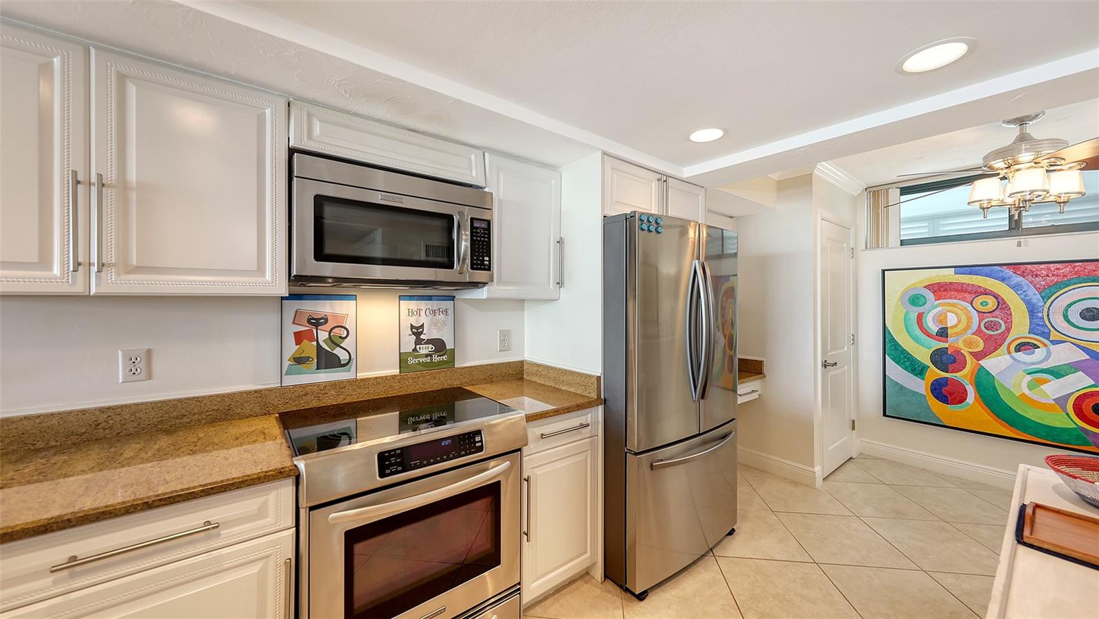 988 BLVD OF THE ARTS #1016, SARASOTA, FL, 34236