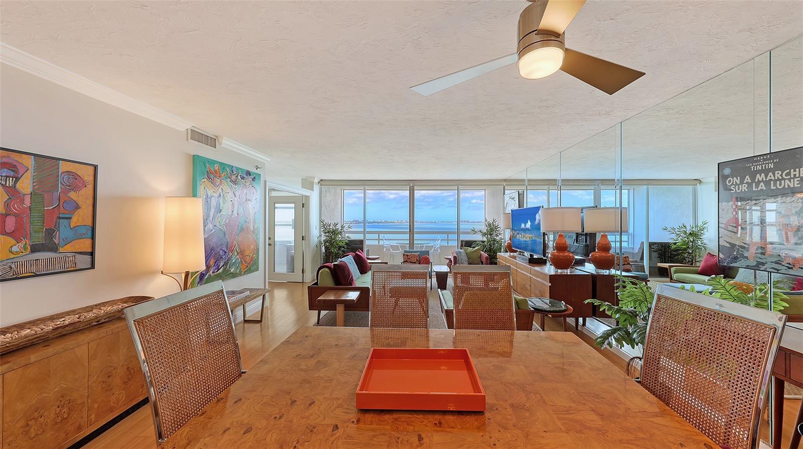 988 BLVD OF THE ARTS #1016, SARASOTA, FL, 34236