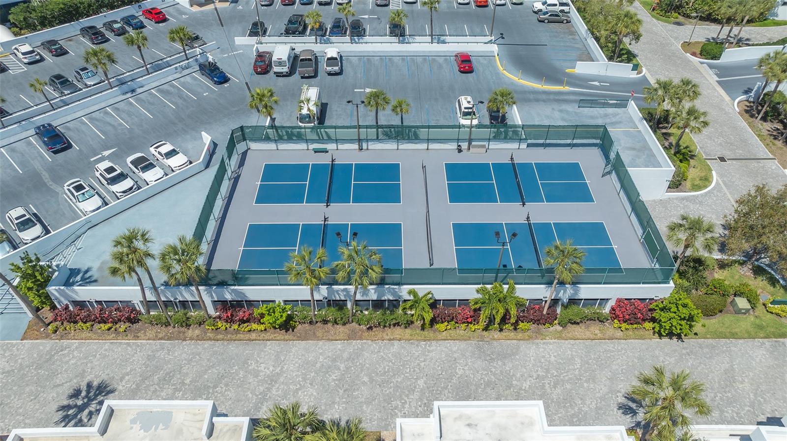 988 BLVD OF THE ARTS #1016, SARASOTA, FL, 34236