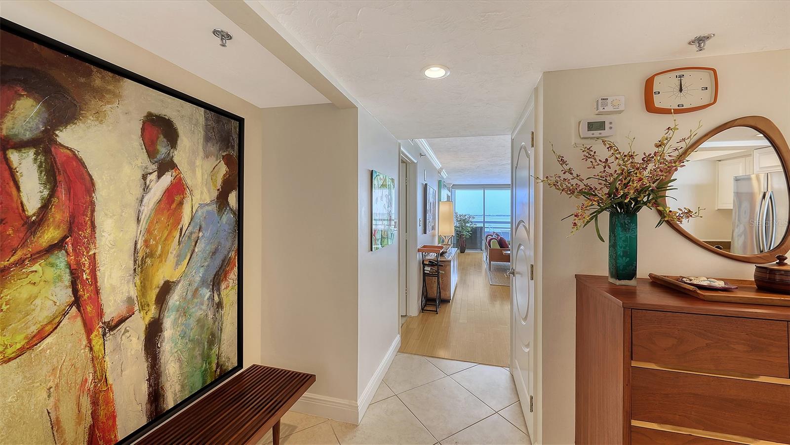 988 BLVD OF THE ARTS #1016, SARASOTA, FL, 34236