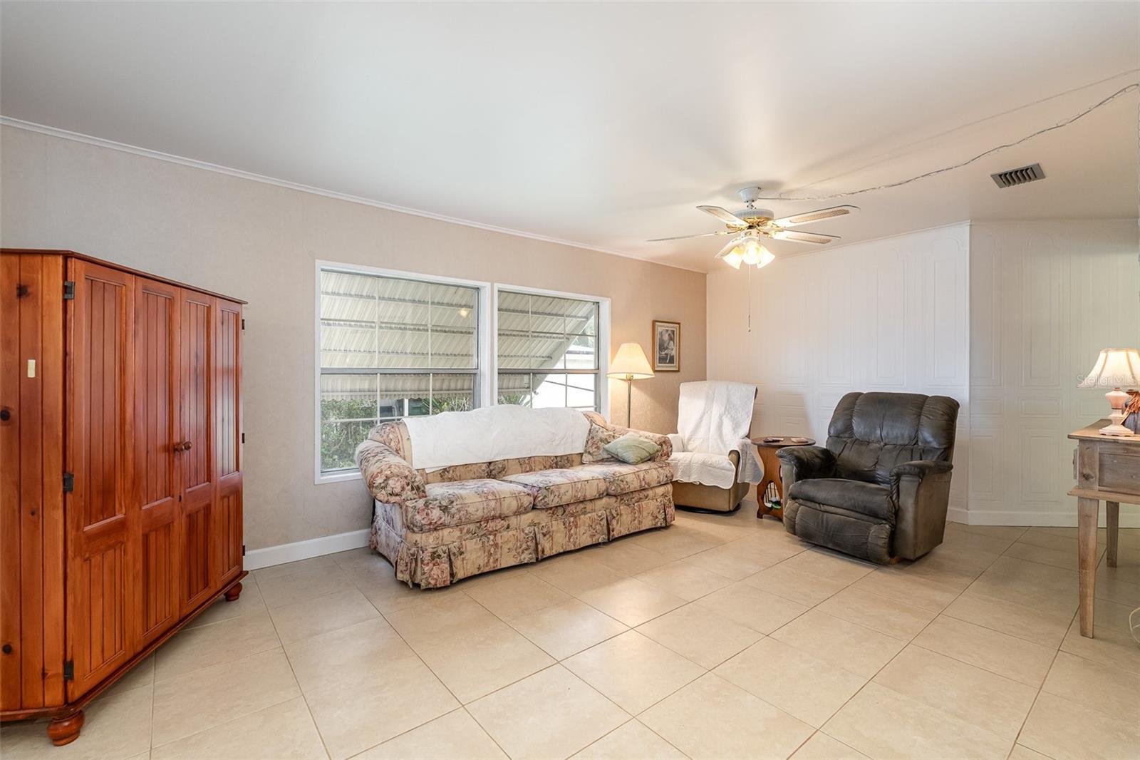 518 MARNIE CIR, MELBOURNE, FL, 32904