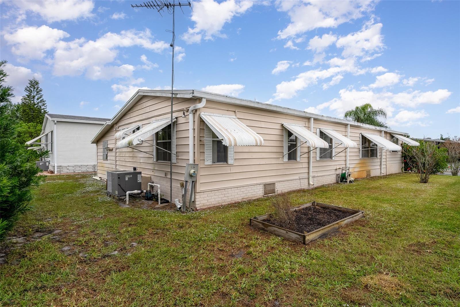 518 MARNIE CIR, MELBOURNE, FL, 32904