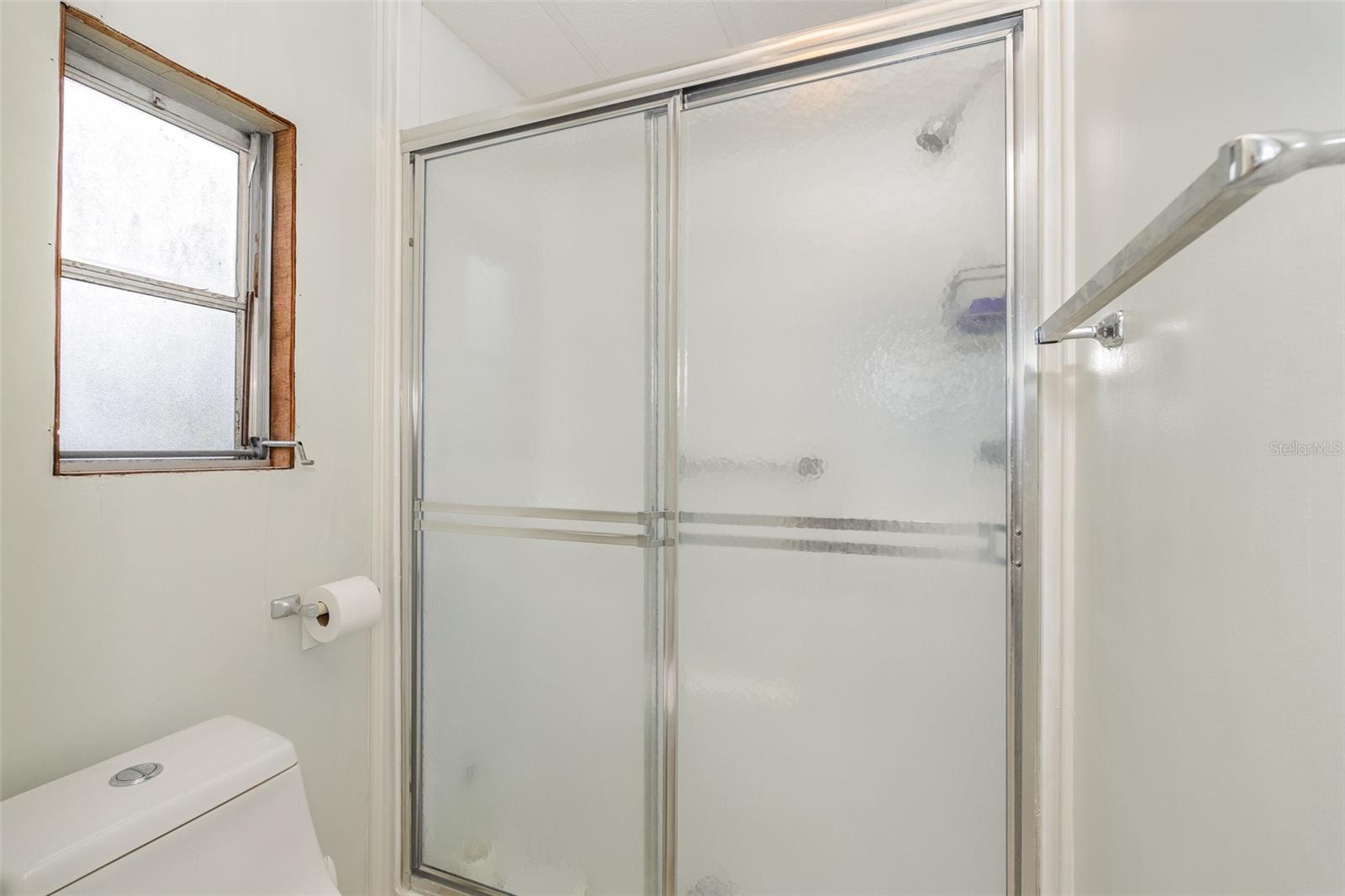 518 MARNIE CIR, MELBOURNE, FL, 32904