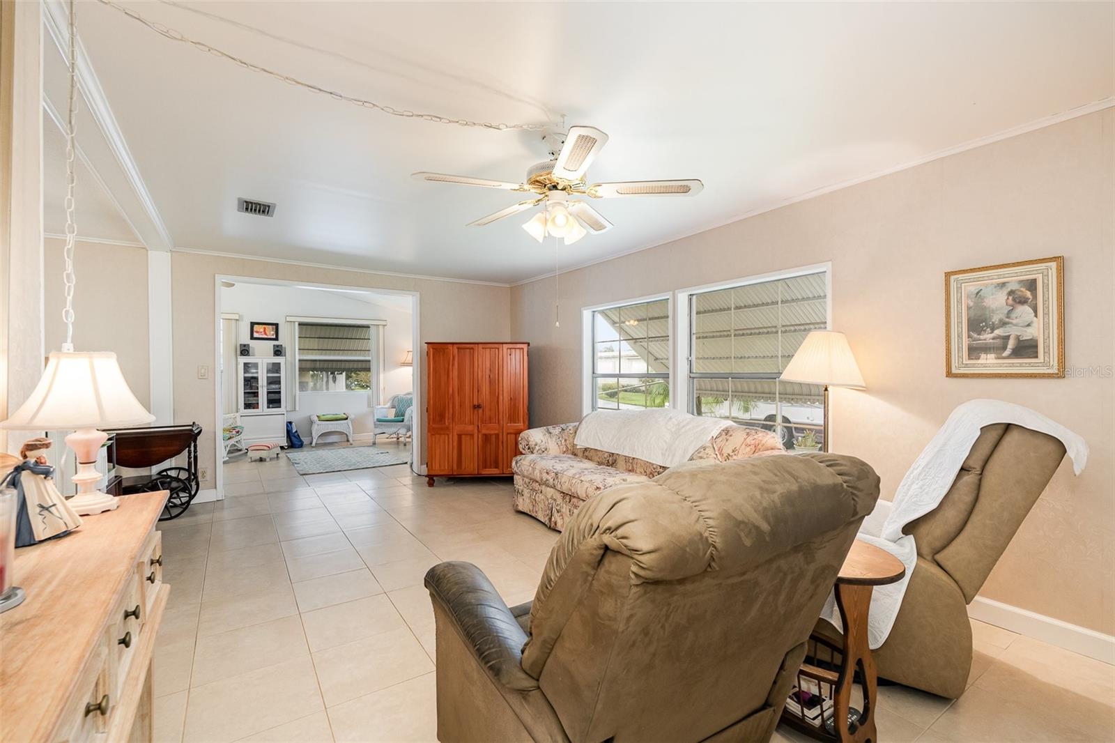 518 MARNIE CIR, MELBOURNE, FL, 32904