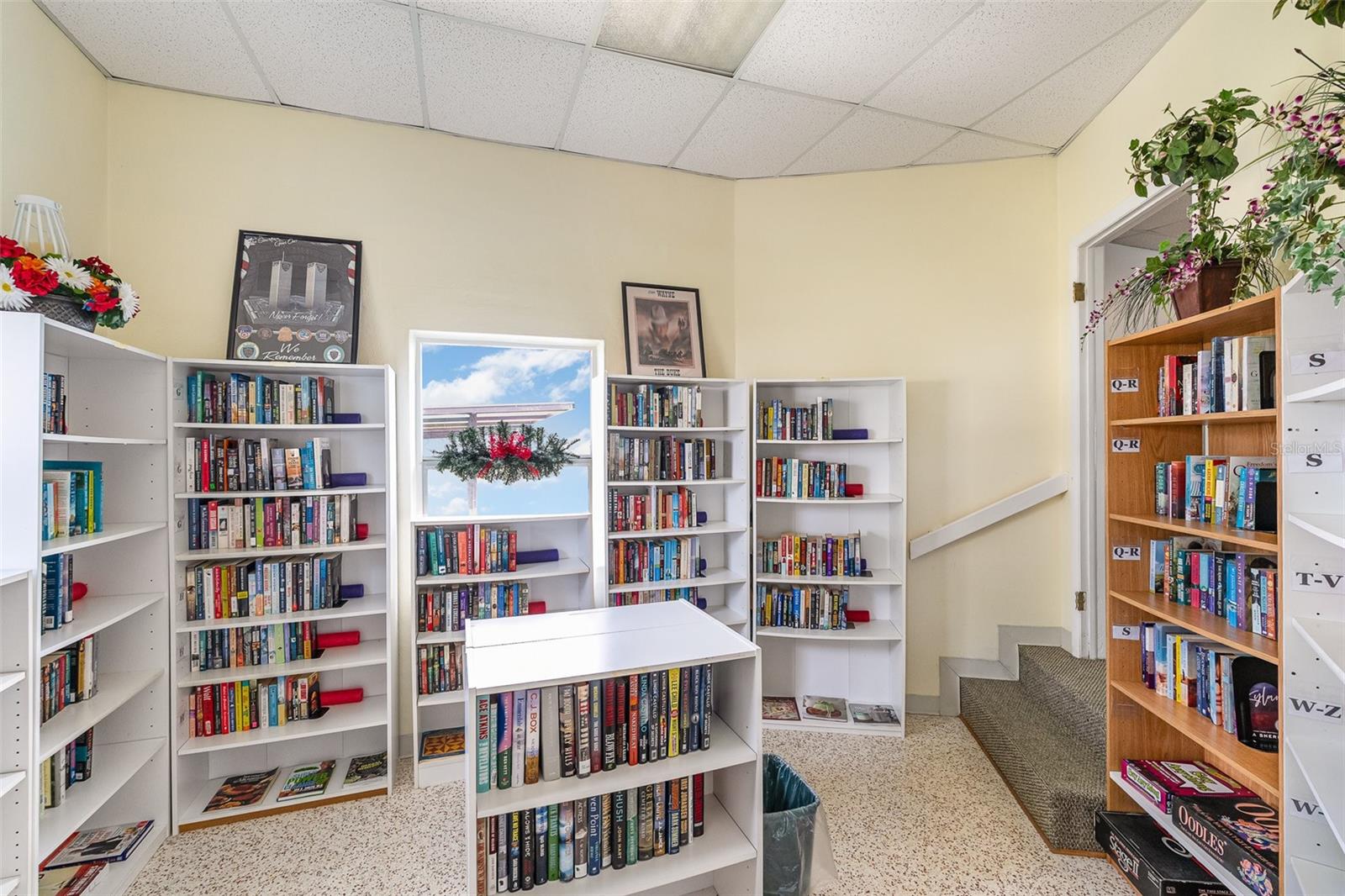 518 MARNIE CIR, MELBOURNE, FL, 32904