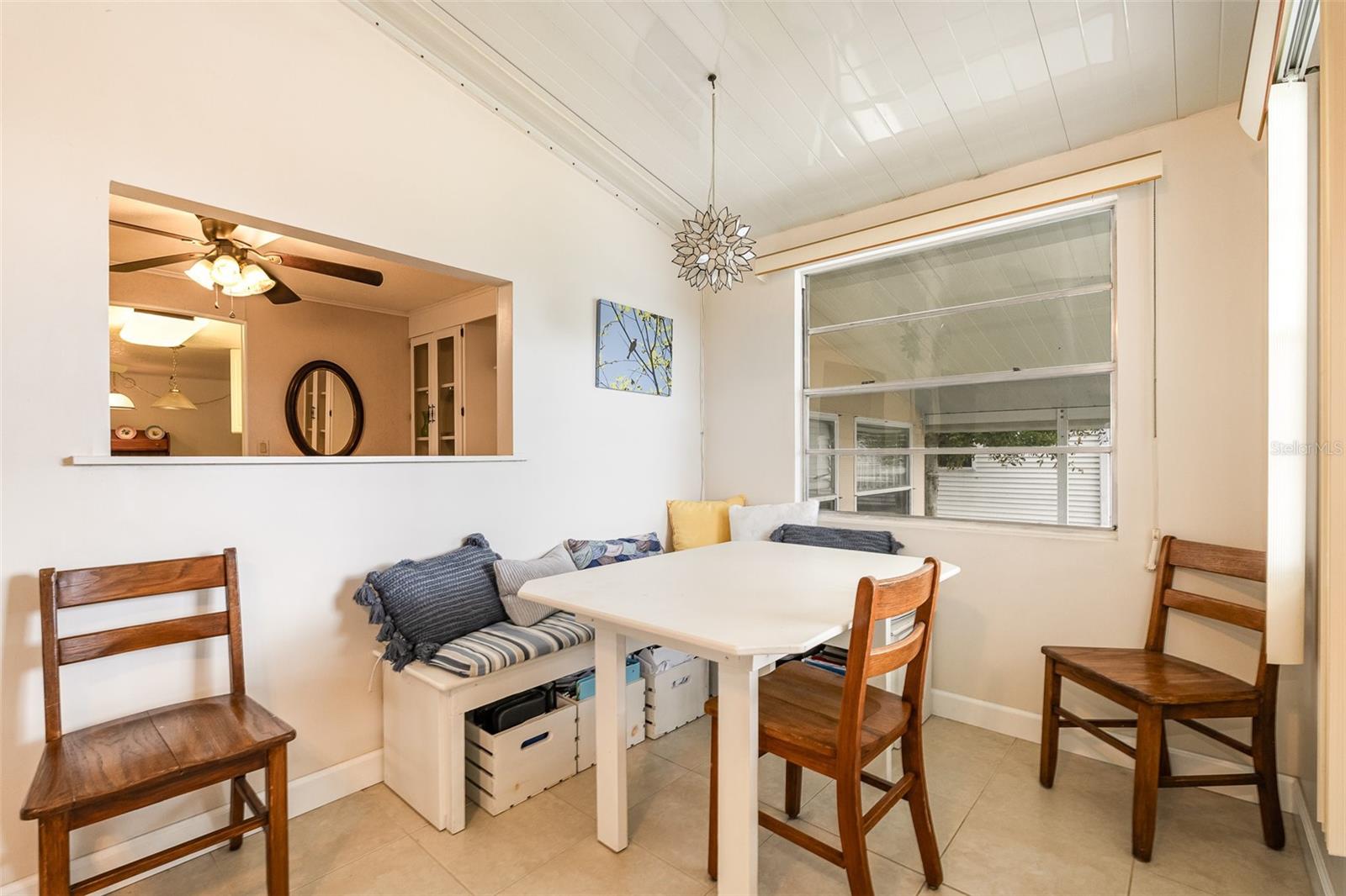 518 MARNIE CIR, MELBOURNE, FL, 32904