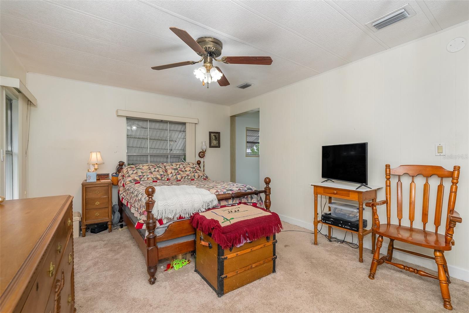 518 MARNIE CIR, MELBOURNE, FL, 32904
