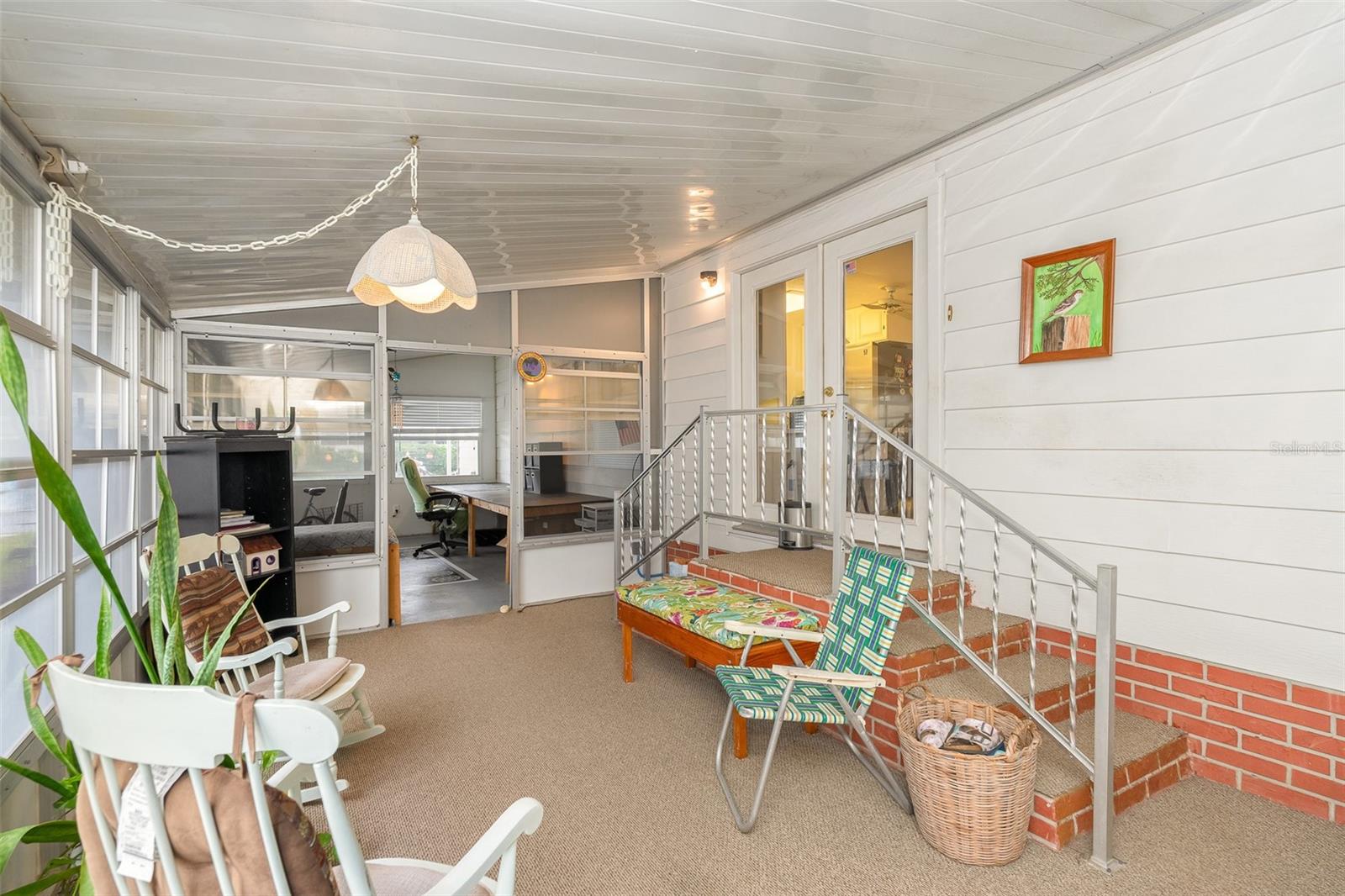518 MARNIE CIR, MELBOURNE, FL, 32904