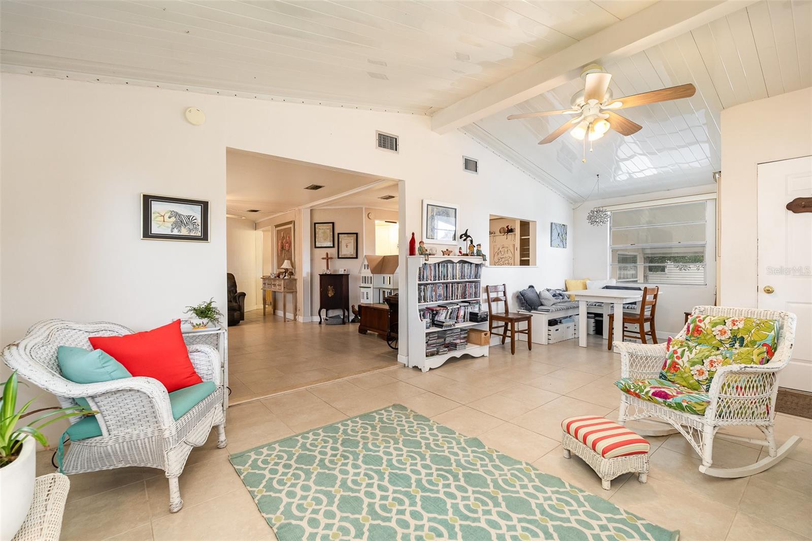 518 MARNIE CIR, MELBOURNE, FL, 32904