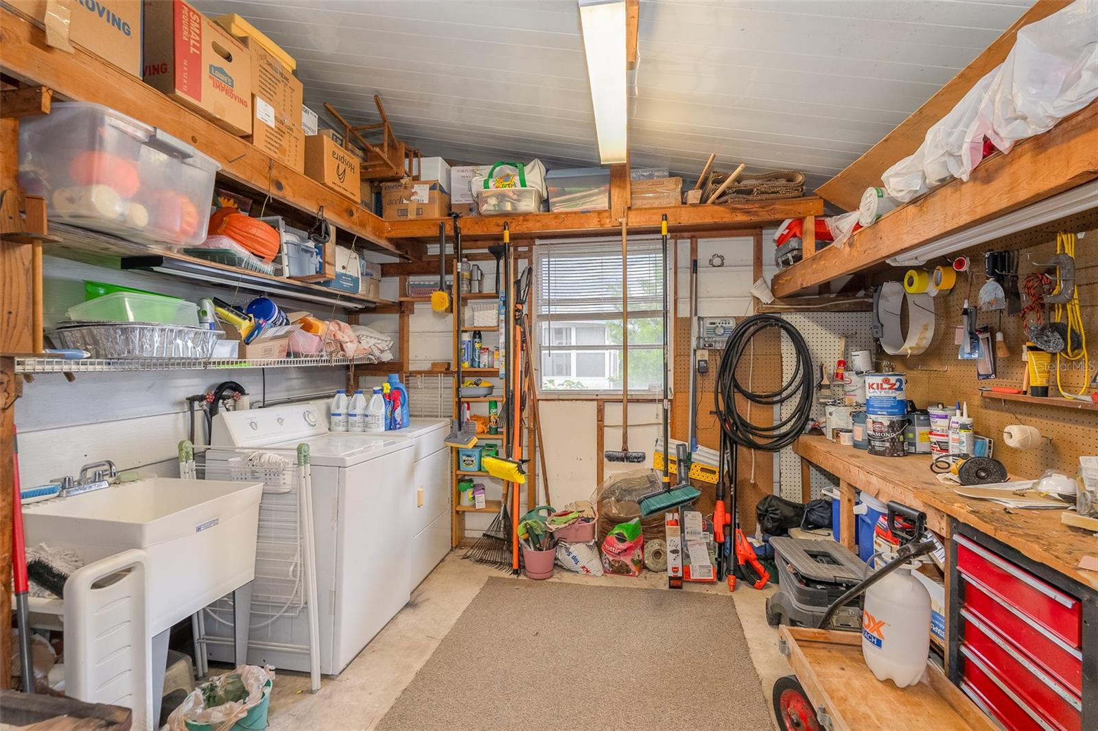 518 MARNIE CIR, MELBOURNE, FL, 32904