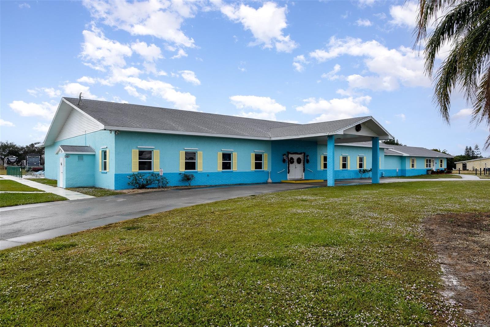 518 MARNIE CIR, MELBOURNE, FL, 32904