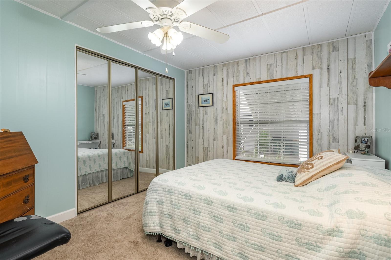 518 MARNIE CIR, MELBOURNE, FL, 32904